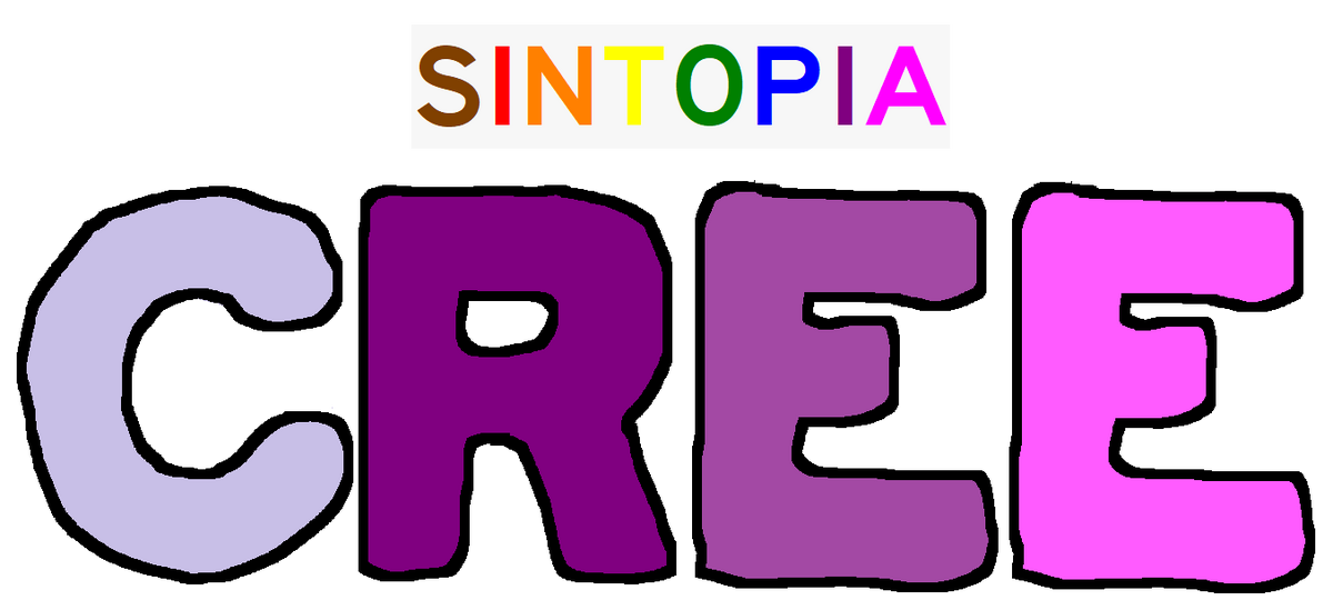 Cree Cree Wiki Fandom