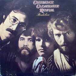 その他 pendulum / Creedence clearwater revival 91qHhztoXRL._UF1000,1000_QL80_.jpg