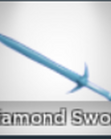 Diamond Sword Creeper Chaos Wiki Fandom - roblox creeper chaos