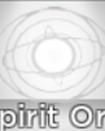 Spirit Orb Creeper Chaos Wiki Fandom - creeper on that beat roblox id