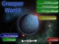 creeper world 3 forge