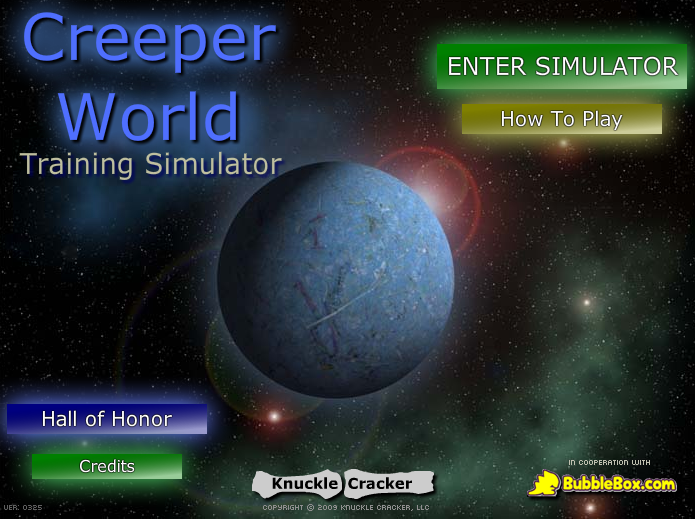 digitalis creeper world 3 wiki digitalis creeper world 3 wiki