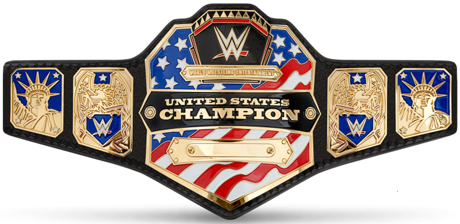 United States Championship Creeps And Apecs Universe Mode Wiki Fandom