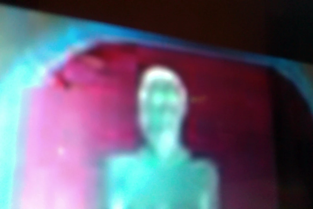 DEAD AND BREAKFAST CREEPS CASTLE Wikia Fandom