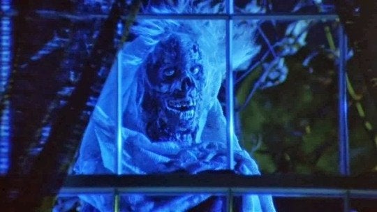 Creepshow - Wikipedia