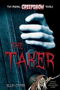 The Taker