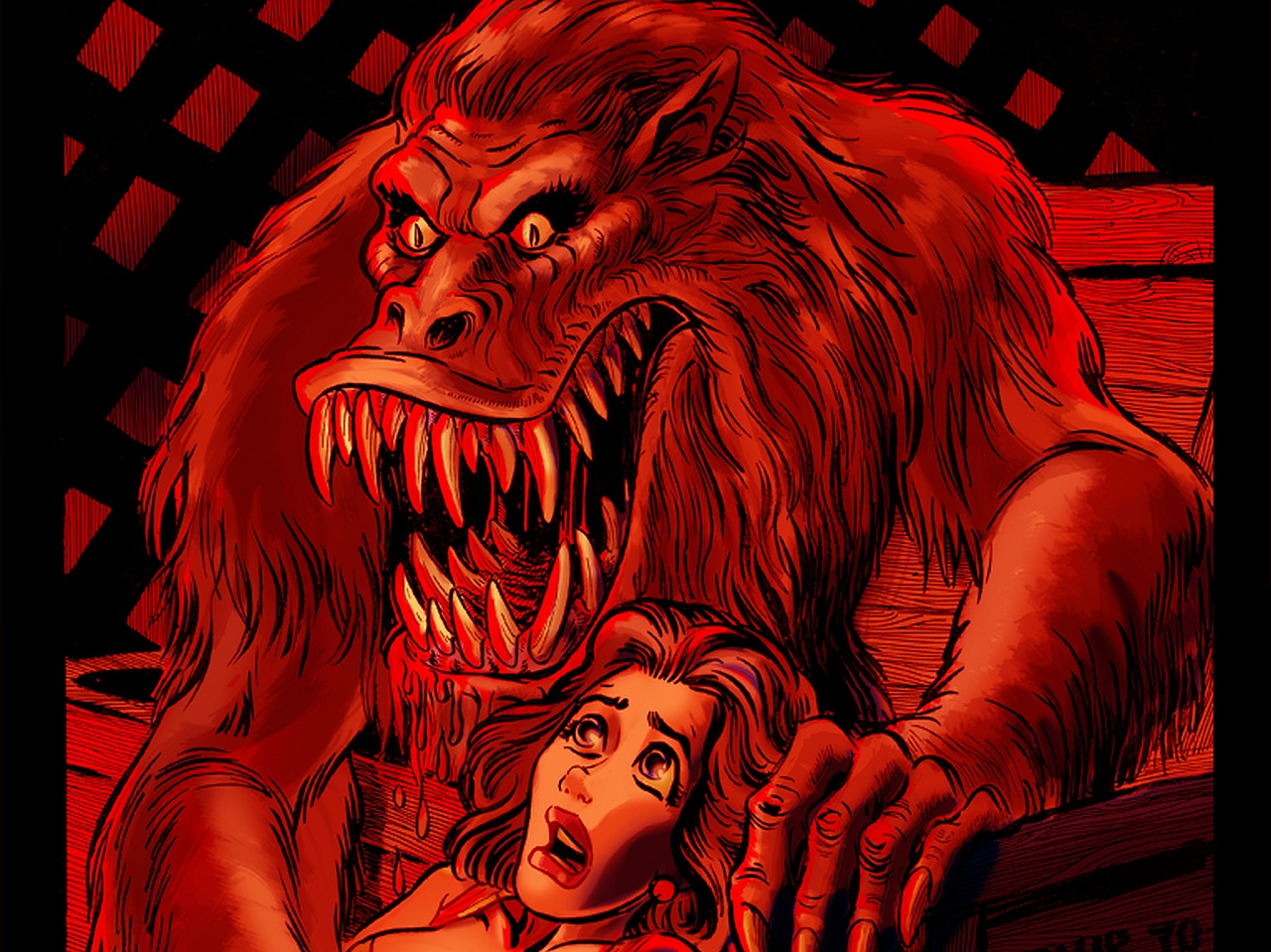 Creepshow - Wikipedia