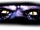 Creepshow Wiki