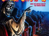 Creepshow 2