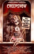 Creepshow-movie-poster.jpg