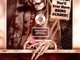 Creepshow (film)