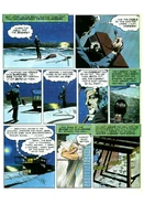 Page 49 of the Creepshow comic adaptation
