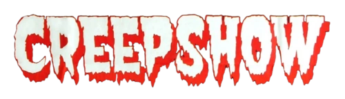 Creepshow Wiki