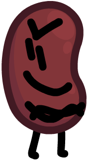 Cursed Emoji, Creepsington Wiki