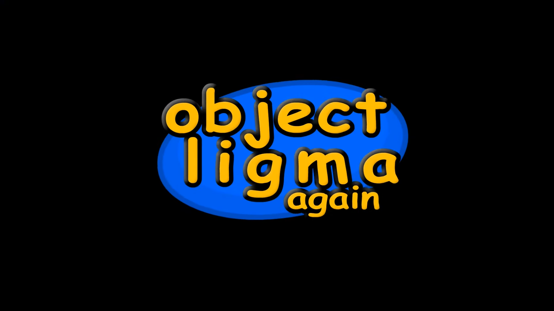 Ligma  Fandom