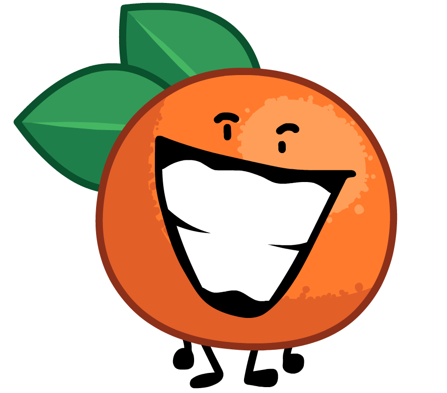 Grapefruit | Creepsington Wiki | Fandom