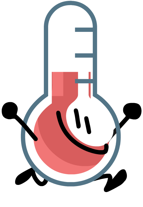 Smart thermometer - Wikipedia