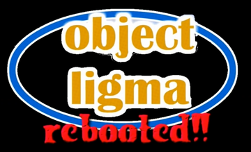 Ligma joke - Wikipedia