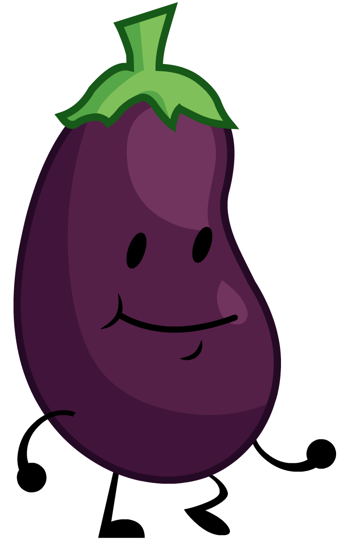 Eggplant Creepsington Wiki Fandom