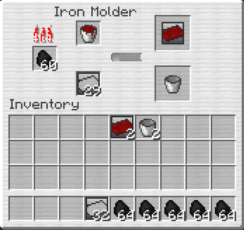 Iron molder gui.png