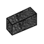 Shadow ingot