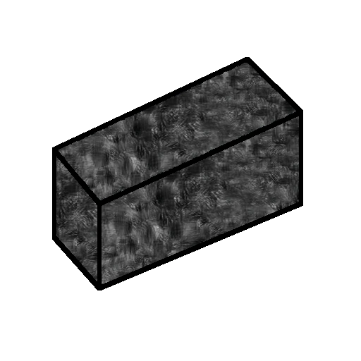 Shadow Ingot Creeptech Wiki Fandom