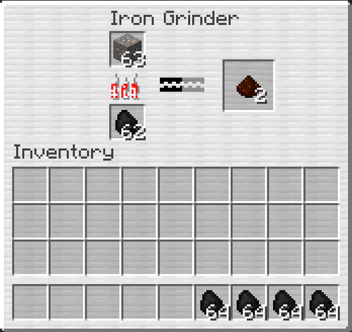 Iron grinder gui2.png