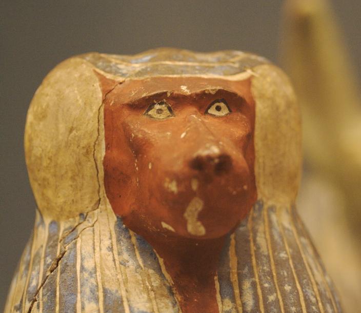 The four sons of horus. Канопы. Хапи сын гора. Хапи сын гора. Хапи сын гора.