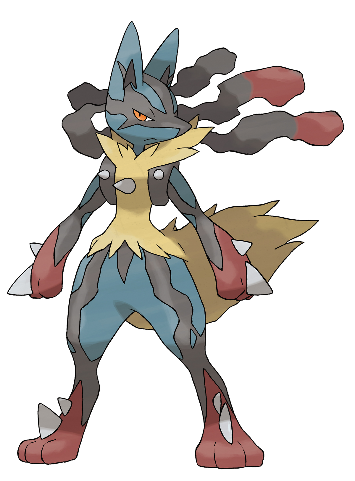 Site Suspended  Mega evolution, Pokemon, Pokemon pictures