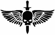 250px-Astartes Icon