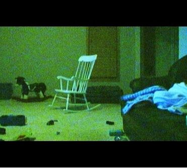 Pop up rocking chair sales