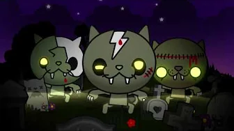 Read гифка. Don't care + don't ask meme. Didn t arrive. Хината цунаде ино. Funny not funny.