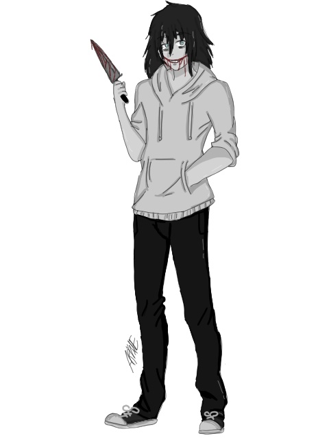 Jeff the killer | Creepypasta and pasta friend Wiki | Fandom Jeff the killer | Creepypasta and pasta friend Wiki | Fandom