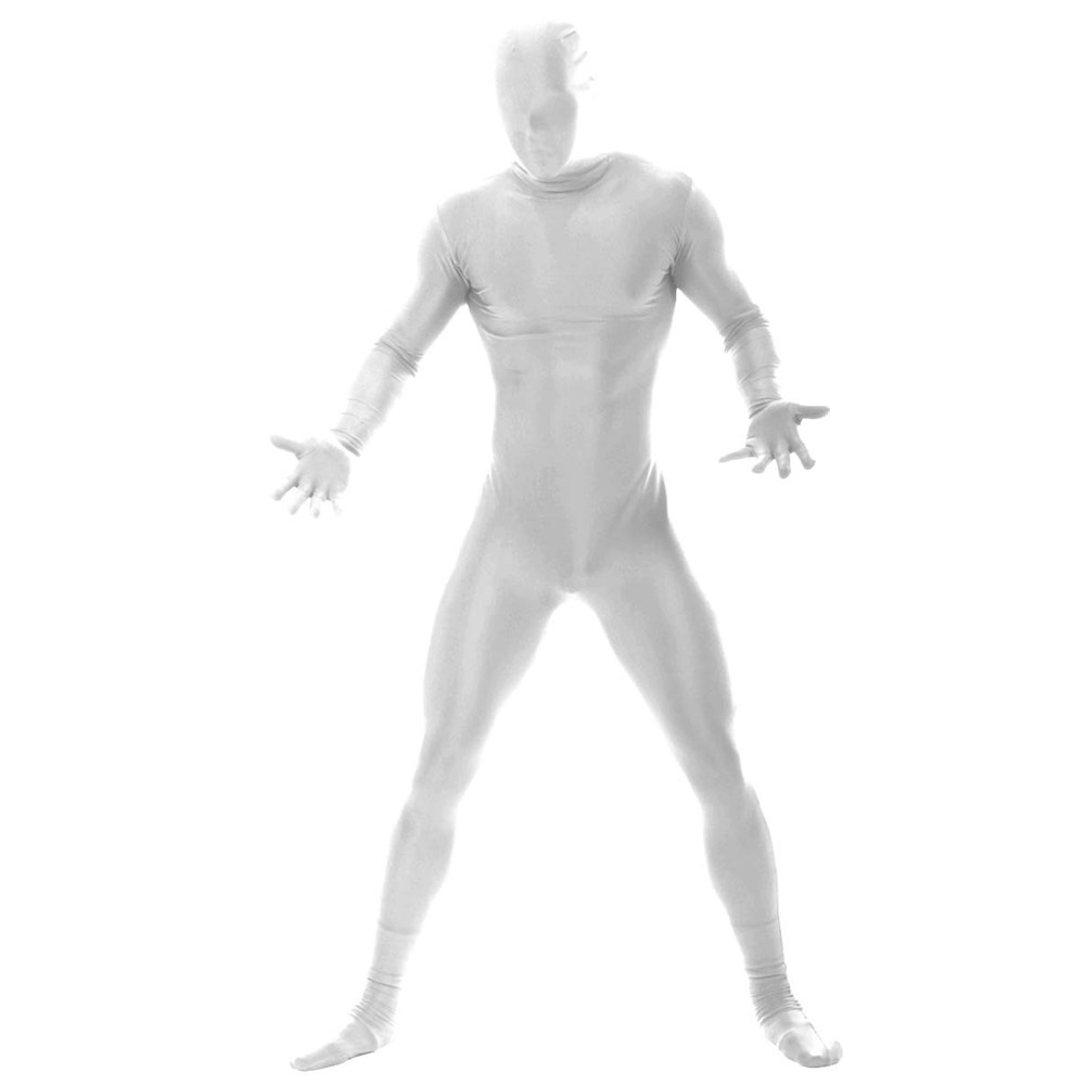 Morphsuits - Wikipedia