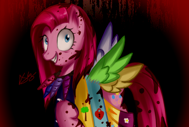 Sally Williams: Play with Me Rewrite, CreepyPasta Wikia