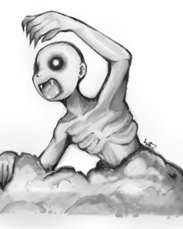 pics Game Over Pokemon Buried Alive buried alive model creepypasta
