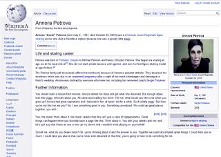 Annora-1-