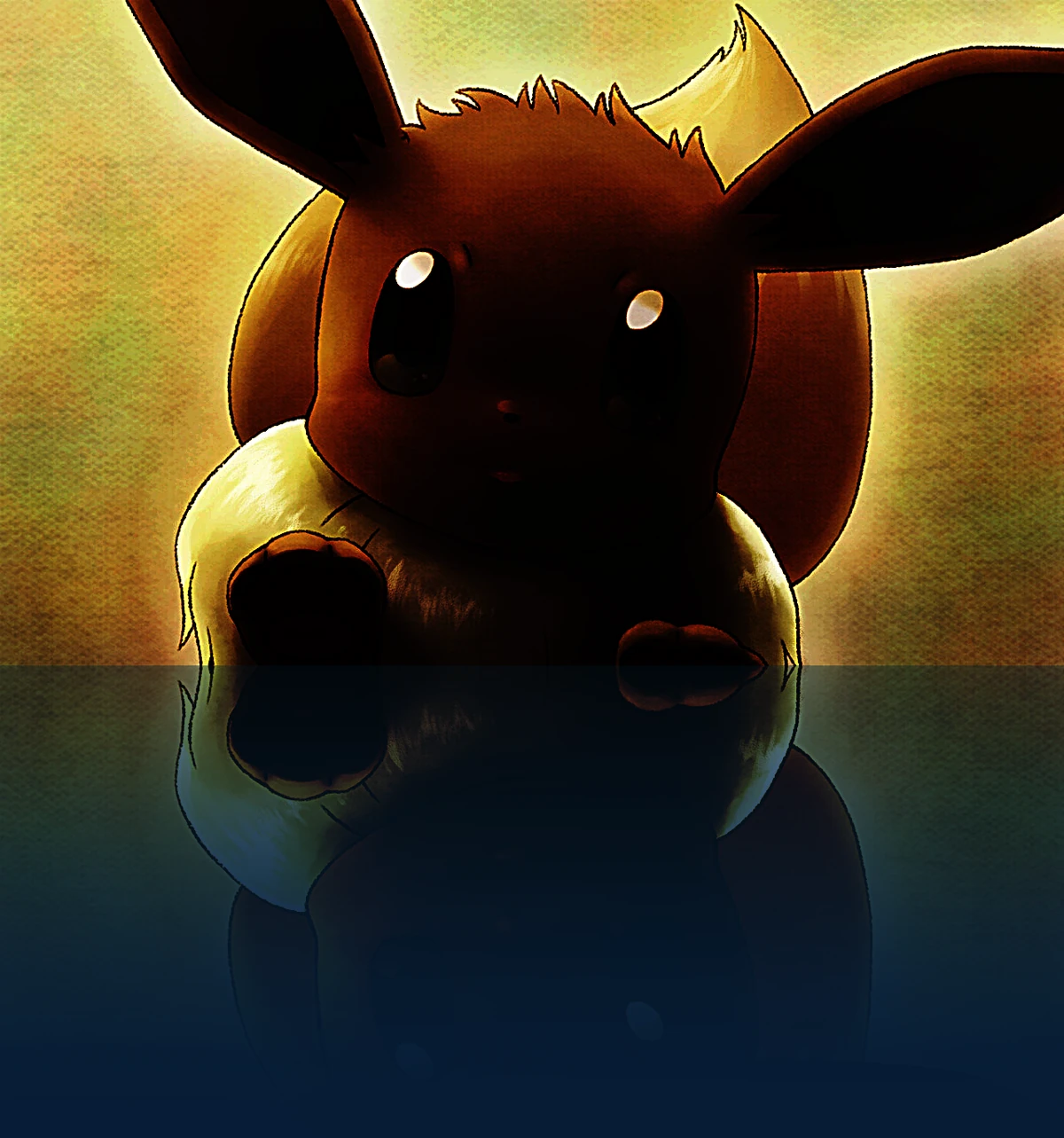 Parts of Asia /, image size:1200x1283