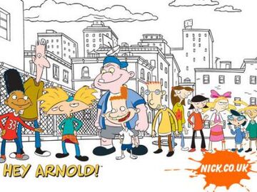 Hey-Arnold-1-