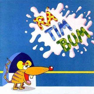 Ratimbum | Creepypasta br Wiki | Fandom