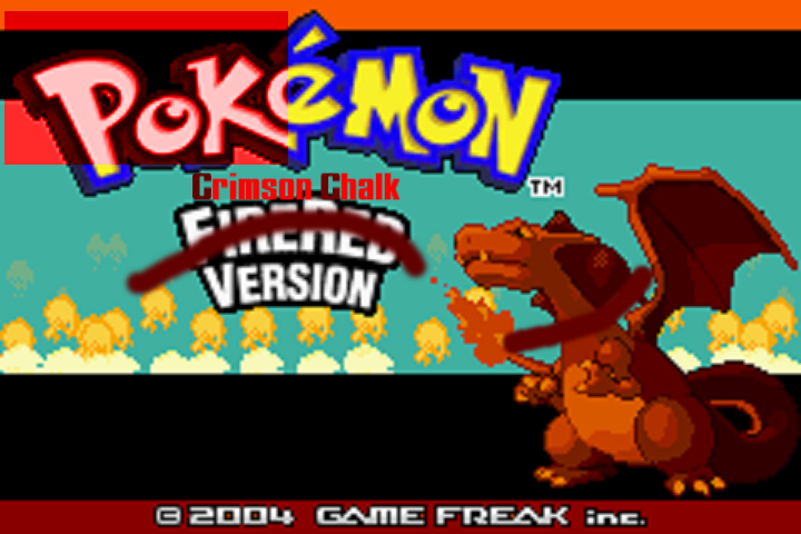 pokemon horror rom hacks pokemon horror rom hacks