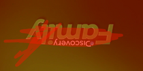 Discovery Family
