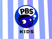 PBS Kids (TWEI) Variant