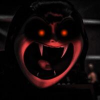 Hotel Transylvania 3 Summer Vacation Alternate Ending Original Version Creepypasta Fanon Wiki Fandom Summer vacation soundtrack, with scene descriptions. creepypasta fanon wiki fandom