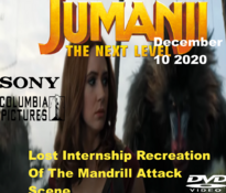 Jumanji the next level putlockers store