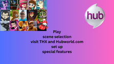 Text