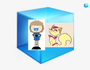 Package.png