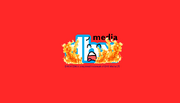 DHX Media is Burning