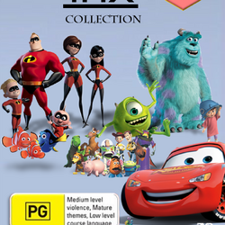 Category:Pixar | Creepypasta Fanon Wiki | Fandom