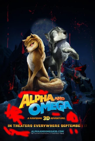 TVガイドAlpha EPISODE WW 41wAUdFtAuL._AC_SY200_QL15_.jpg